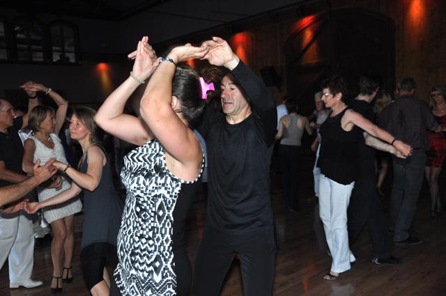min 2014 06 15 station danse 133